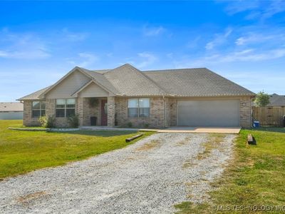 13531 County Road 1552 Rd