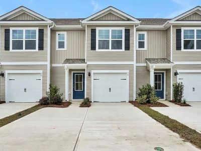 5436 Mistflower St Unit 1029