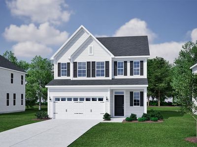 Property at 7046 New Horizons Ln, Boiling Springs, SC