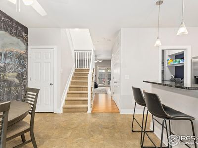 2800 Aurora Ave UNIT 118