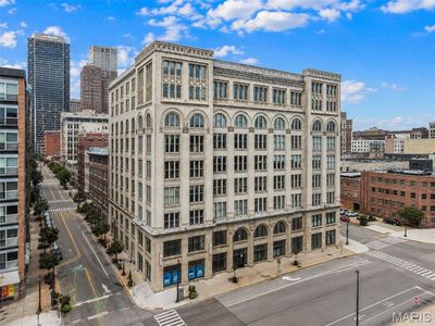 1136 Washington Ave Unit 308