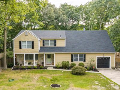 9 Cynwyd Dr