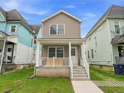 670 West Ave