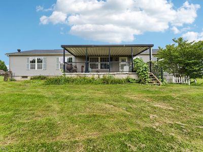 1705 W Steiner Rd