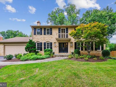 9007 Shad Ln