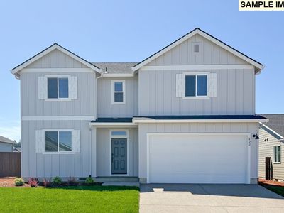 356 NE Hunter Dr