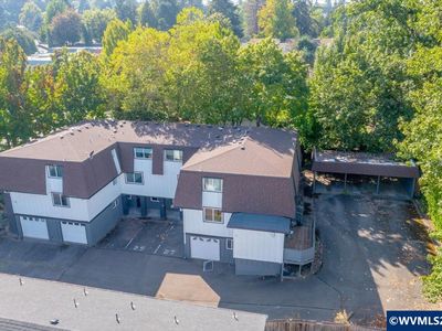 1519 Salishan St SE