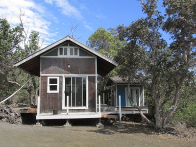 92-8727 Catamaran Ln