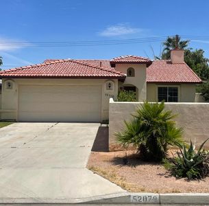 52070 Avenida Cortez