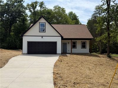 176 Old Fisher Ferry Rd