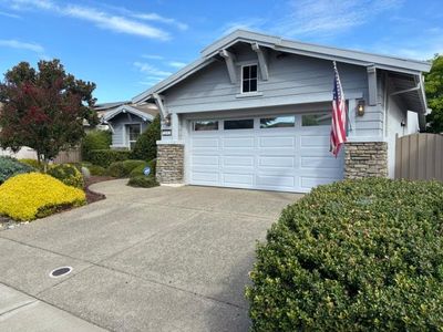 644 Rustic Ranch Ln