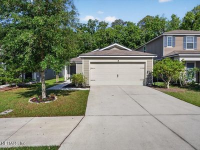 7940 MEADOW WALK Lane