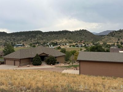 7751 Bison Bluff Street