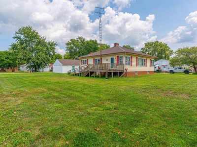 1406 Pulaski St