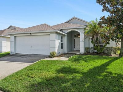 905 LOCKBREEZE DRIVE