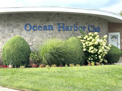 Property at 4 Rose Street Bldg 4 - #E1, Oceanside, NY