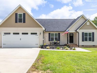 343 Gideon Grove Church Rd