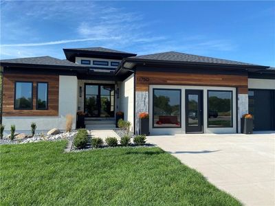 12750 N Champanel Way