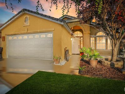 5906 Autumn Crest Dr