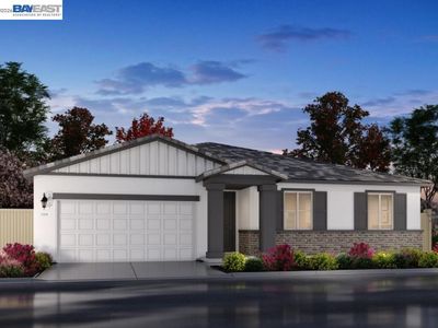 537 Headwater Way