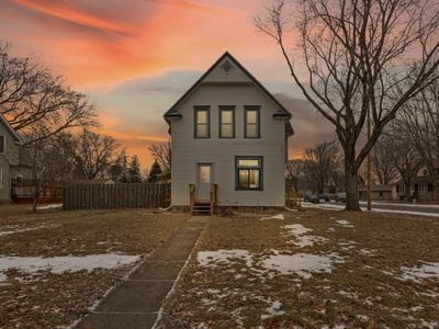 Property at 1080 Lafayette Ave, Lafayette, MN