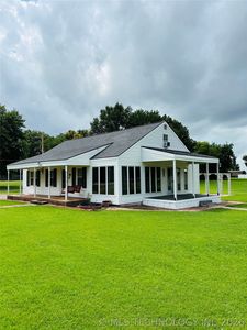 325 College Rd