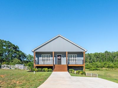 1119 Dodson Dr