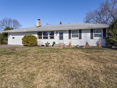 574 Continental Dr