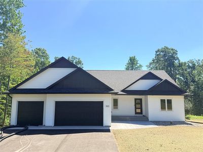 1921 Legacy Drive