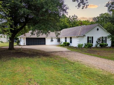 1357 E Belt Line Rd