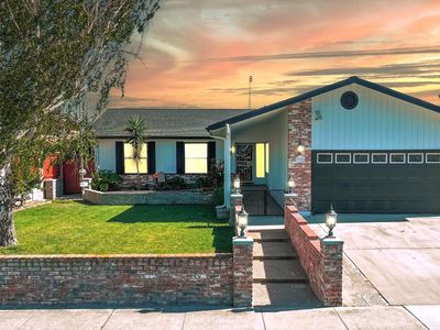 Property at 1324 Northgate Dr, Manteca, CA