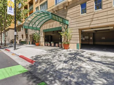 144 S 3rd St Unit 629