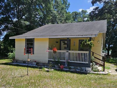 Property at 314 E Smith Ave, Geneva, AL