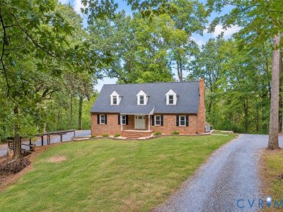 Property at 17 River Walk, Cartersville, VA