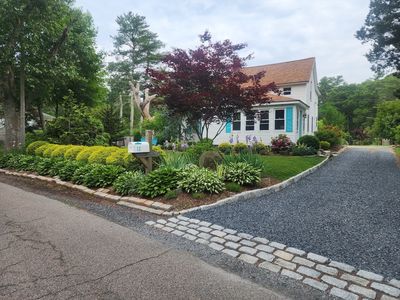 Property at 12 Church St, Carver, MA