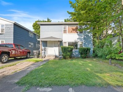 145 S Collingwood Ave