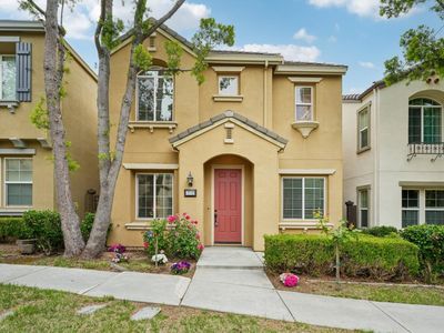 3732 Evangelho Cir