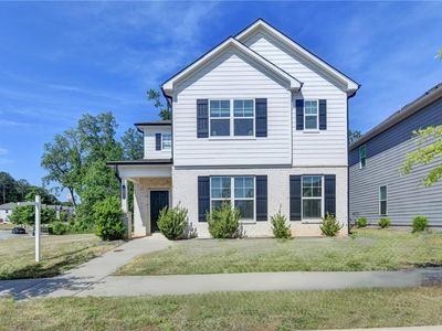 Property at 292 Grey Falcon Ave, Braselton, GA