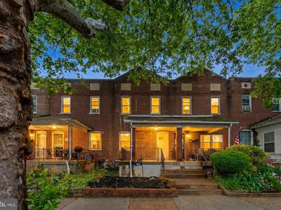 931 Kenmore Rd