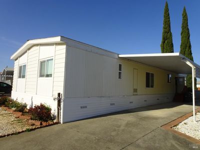 114 Bel Air Circle