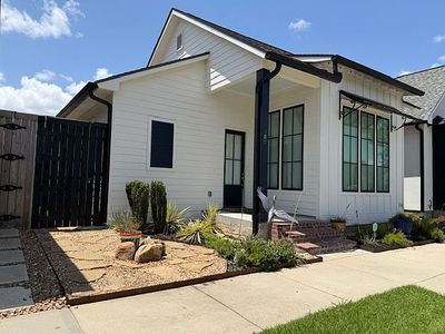 309 Montego Bay Dr