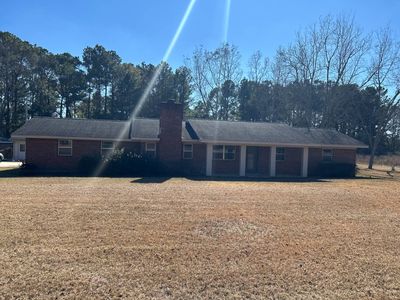 30080 County Line Loop