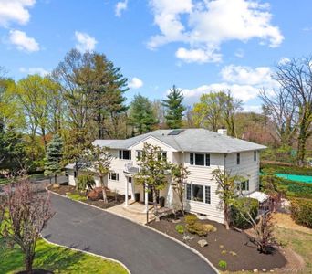 15 Cricket Lane