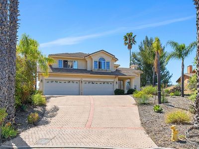 15979 Gantry Way