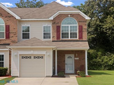 Property at 7535 Villa Ct, Gloucester, VA