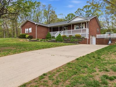 2610 Kody Drive