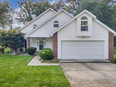 111 Matthew Ave