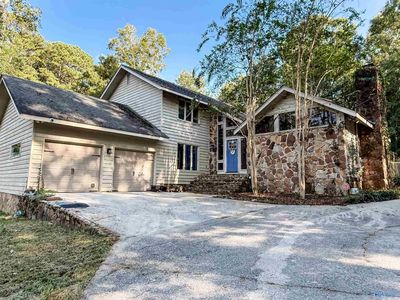 Property at 134 Windy Hill Rd, Rainbow City, AL