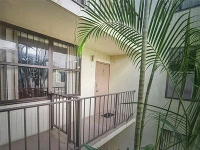 20441 NE 30th Ave #202-9