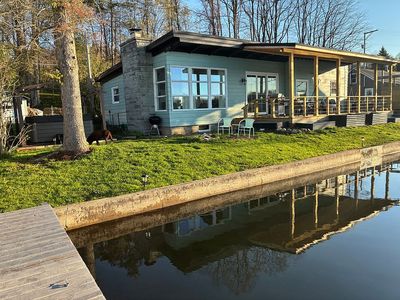 8048 Smith Pond Rd